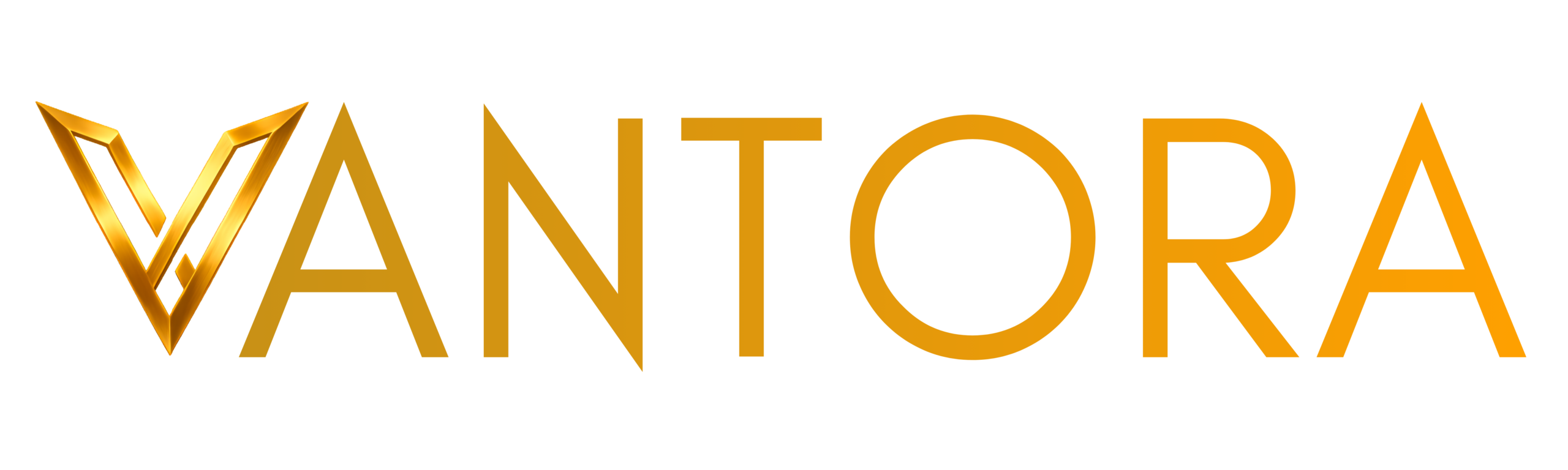 Vantora Perfume
