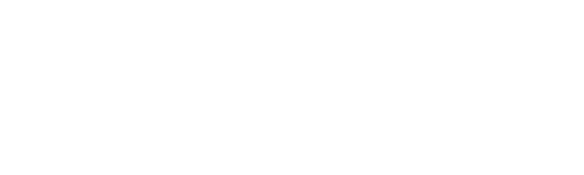 Vantora Perfume