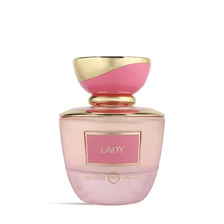 Dkhoun Ludy