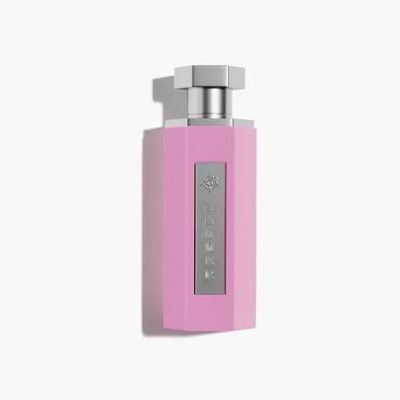 Reef Summer Pink