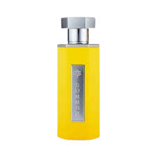 Reef Summer Yellow