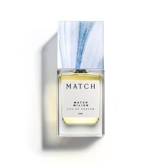 Match Million