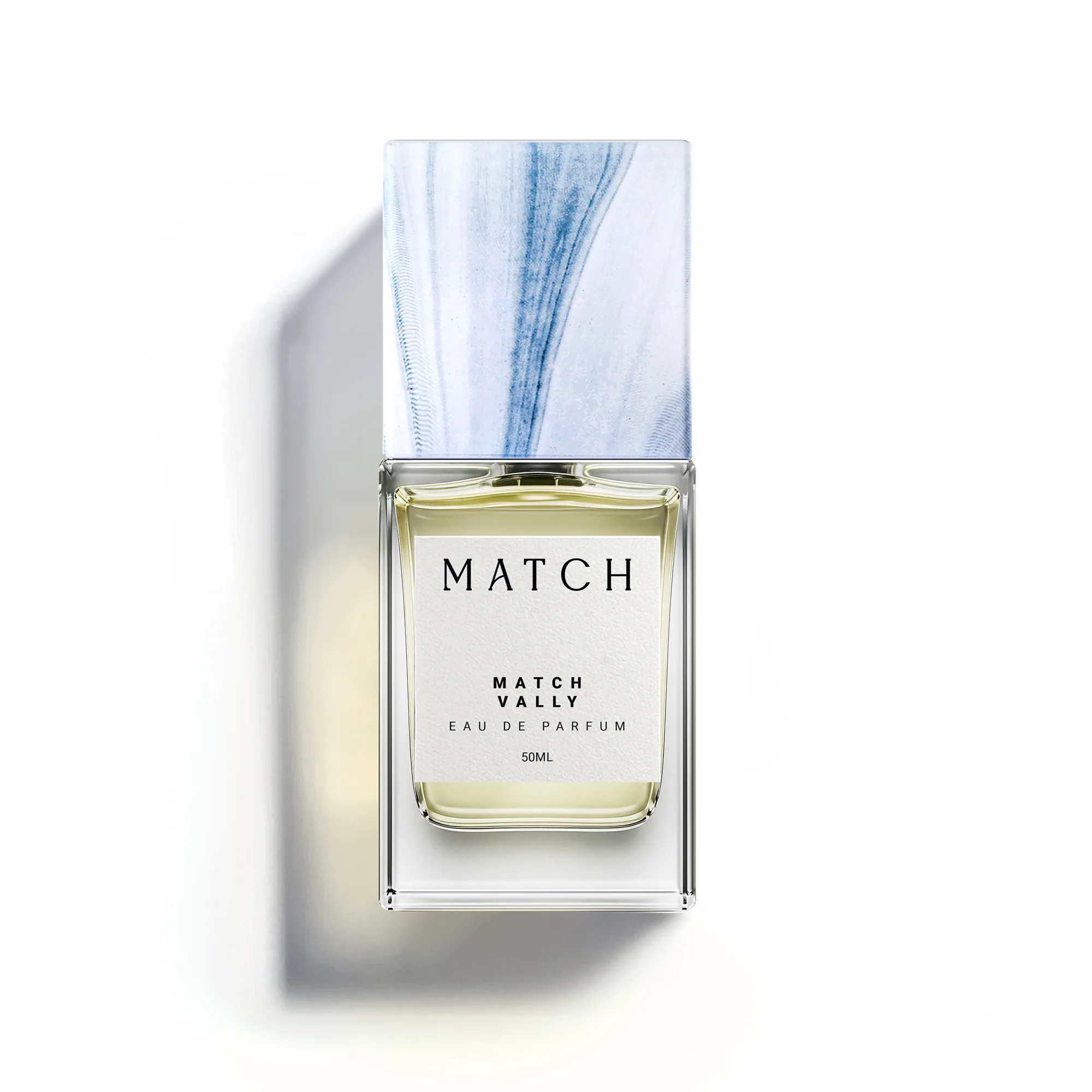 Match Vally